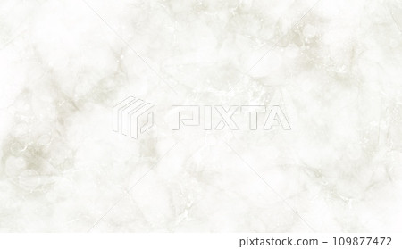 Beige Marble texture luxurious background, Stone wall backdrop 109877472