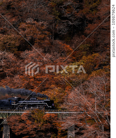 Banetsukoshi Line Banetsukoshi Line 109879624