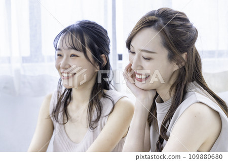 A friend's sister 109880680