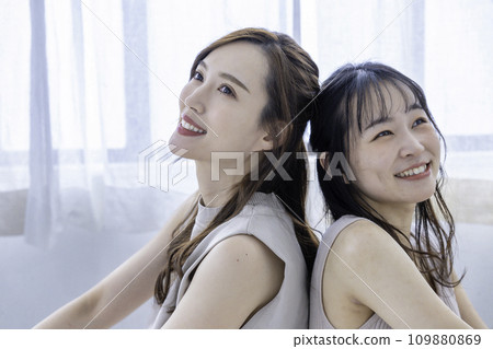 朋友的妹妹 朋友的妹妹 109880869
