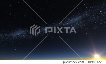 外太空 外太空 109881223