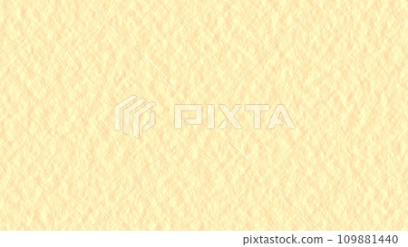 texture like sand wall texture like sand wall 109881440