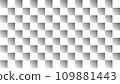 方格圖案漸層 109881443