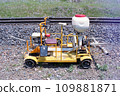 orbital bicycle 109881871