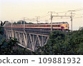 183 series “L Limited Express Amagi” 109881932