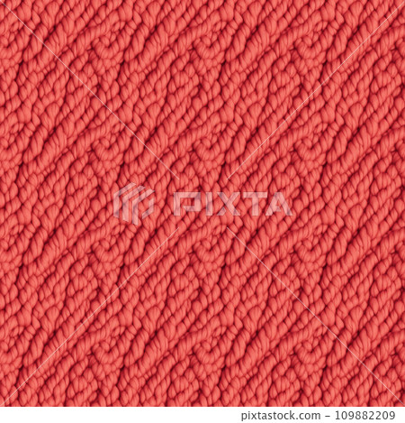 羊毛紋理“AI生成圖像” 109882209