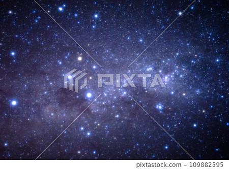 Southern Cross 109882595