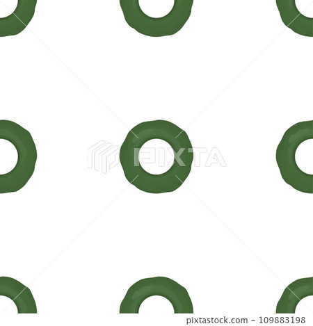 Pattern homemade cookie different taste in pastry biscuit Pattern homemade cookie different taste in pastry biscuit 109883198