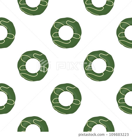 Pattern homemade cookie different taste in pastry biscuit Pattern homemade cookie different taste in pastry biscuit 109883223