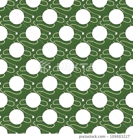 Pattern homemade cookie different taste in pastry biscuit Pattern homemade cookie different taste in pastry biscuit 109883227