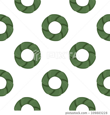 Pattern homemade cookie different taste in pastry biscuit Pattern homemade cookie different taste in pastry biscuit 109883228