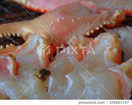 蟹飯 109883547