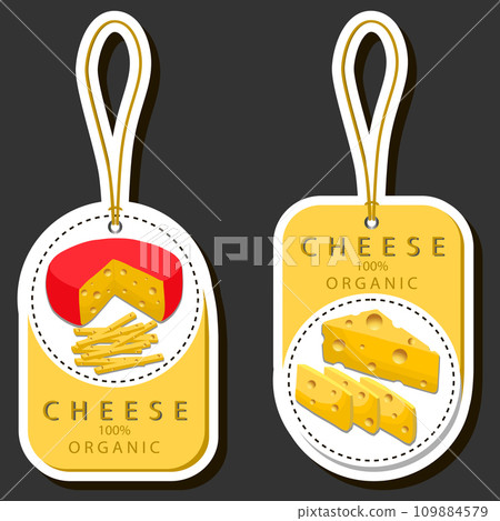 beautiful tasty edible homemade cheese dairy product consisting of various ingredients beautiful tasty edible homemade cheese dairy product consisting of various ingredients 109884579