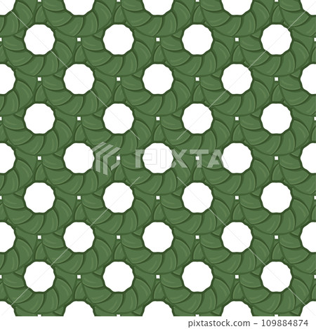 Pattern homemade cookie different taste in pastry biscuit Pattern homemade cookie different taste in pastry biscuit 109884874