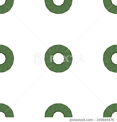 Pattern homemade cookie different taste in pastry biscuit Pattern homemade cookie different taste in pastry biscuit 109884876