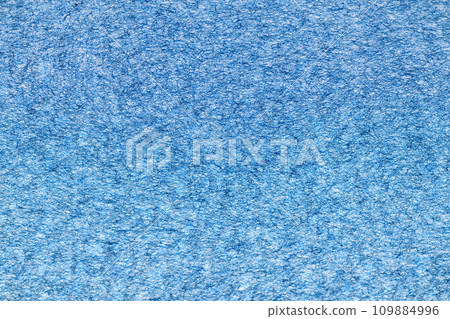 Background material that emphasizes the roughness by layering Japanese paper Background material that emphasizes the roughness by layering Japanese paper 109884996
