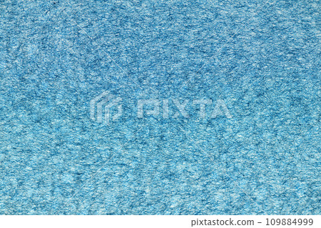 Background material that emphasizes the roughness by layering Japanese paper 109884999