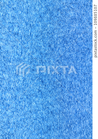 Background material that emphasizes the roughness by layering Japanese paper Background material that emphasizes the roughness by layering Japanese paper 109885107