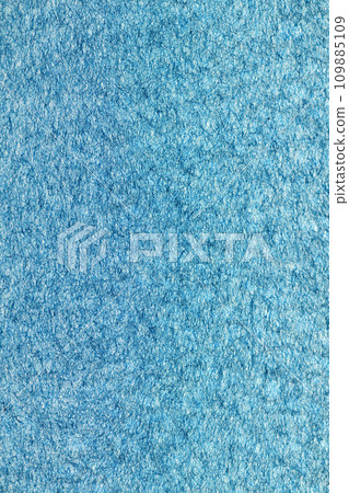 Background material that emphasizes the roughness by layering Japanese paper Background material that emphasizes the roughness by layering Japanese paper 109885109