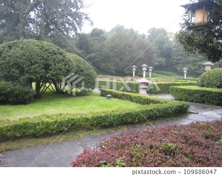 西安公園 2 西安公園 2 109886047