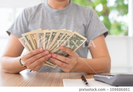 money finance 109886801