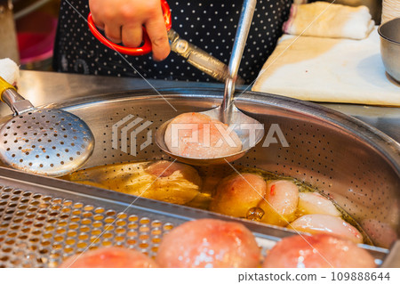 台灣美食吧一 台灣美食吧一 109888644