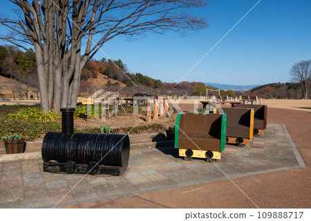 觀音山家庭公園 群馬縣高崎市 109888717