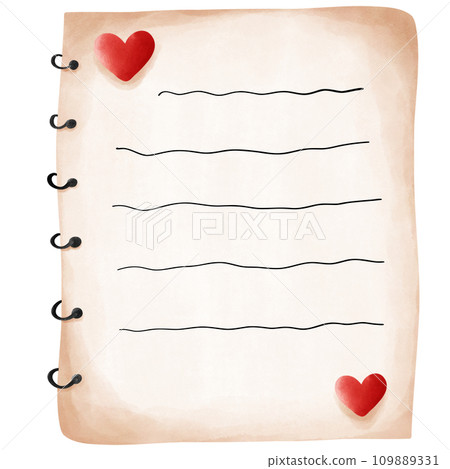 Valentine is day in love Valentine is day in love 109889331