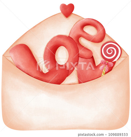 Valentine is day in love Valentine is day in love 109889333