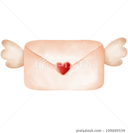 Valentine is day in love Valentine is day in love 109889334