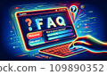 Looking for FAQ answers on PC 109890352