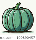 Pumpkin  109890457