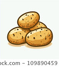 potato  109890459