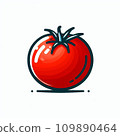 Tomato   109890464