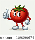 Tomato-kun 109890674