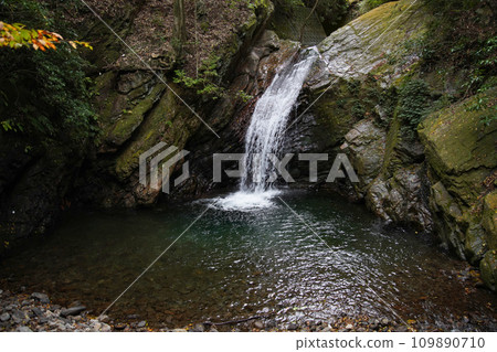 Fudo Falls Ishihara-cho, Okazaki City, Aichi Prefecture Fudo Falls Ishihara-cho, Okazaki City, Aichi Prefecture 109890710