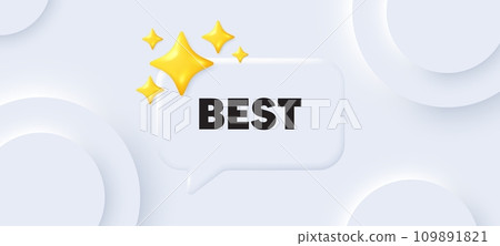 Best deal. Special offer Sale sign. Advertising Discounts symbol