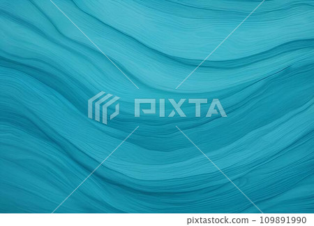 Blue Marble abstract background illustration. Can be used for advertisingeting, presentation. 109891990