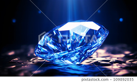 sapphire sapphire 109892035