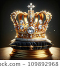 crown C 109892968
