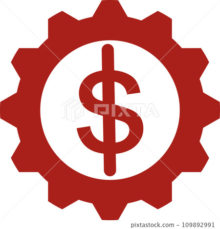 coin, business, finance, money, investment, financial, cash, bank, banking, currency, profit, payment, growth, dollar, concept, vector, wealth, illustration, economy, stock, symbol, pay, background, s coin, business, finance, money, investment, financial, cash, bank, banking, currency, profit, payment, growth, dollar, concept, vector, wealth, illustration, economy, stock, symbol, pay, background, s 109892991