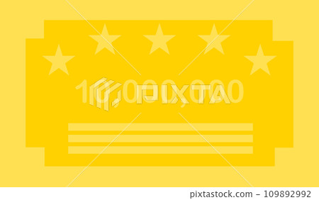 coin, business, finance, money, investment, financial, cash, bank, banking, currency, profit, payment, growth, dollar, concept, vector, wealth, illustration, economy, stock, symbol, pay, background, s coin, business, finance, money, investment, financial, cash, bank, banking, currency, profit, payment, growth, dollar, concept, vector, wealth, illustration, economy, stock, symbol, pay, background, s 109892992