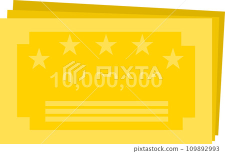 coin, business, finance, money, investment, financial, cash, bank, banking, currency, profit, payment, growth, dollar, concept, vector, wealth, illustration, economy, stock, symbol, pay, background, s coin, business, finance, money, investment, financial, cash, bank, banking, currency, profit, payment, growth, dollar, concept, vector, wealth, illustration, economy, stock, symbol, pay, background, s 109892993