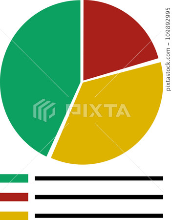 coin, business, finance, money, investment, financial, cash, bank, banking, currency, profit, payment, growth, dollar, concept, vector, wealth, illustration, economy, stock, symbol, pay, background, s coin, business, finance, money, investment, financial, cash, bank, banking, currency, profit, payment, growth, dollar, concept, vector, wealth, illustration, economy, stock, symbol, pay, background, s 109892995