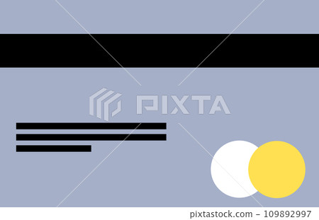 coin, business, finance, money, investment, financial, cash, bank, banking, currency, profit, payment, growth, dollar, concept, vector, wealth, illustration, economy, stock, symbol, pay, background, s coin, business, finance, money, investment, financial, cash, bank, banking, currency, profit, payment, growth, dollar, concept, vector, wealth, illustration, economy, stock, symbol, pay, background, s 109892997