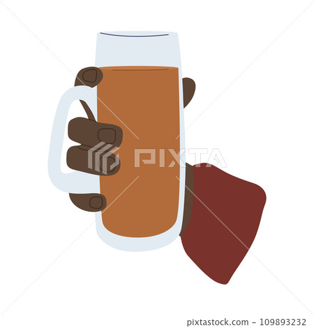 Drink in hand. People holding glass bar cocktail. Beverages in glass, cup, bottle, wineglass Drink in hand. People holding glass bar cocktail. Beverages in glass, cup, bottle, wineglass 109893232
