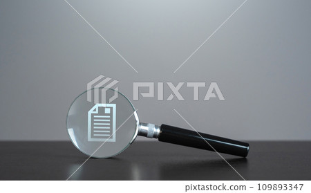 Search for documents and information. Search engine. Archive. Online registers. Digitalization of document flow. Bureaucracy. Authenticity check. List of required documents Search for documents and information. Search engine. Archive. Online registers. Digitalization of document flow. Bureaucracy. Authenticity check. List of required documents 109893347