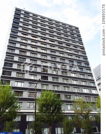 Tokyo University of Science 109893578