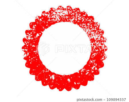 Black and white grunge. Distress overlay texture. Abstract surface dust and rough dirty wall background concept. Distress illustration simply place over object to create grunge effect. Vector EPS10. 109894337