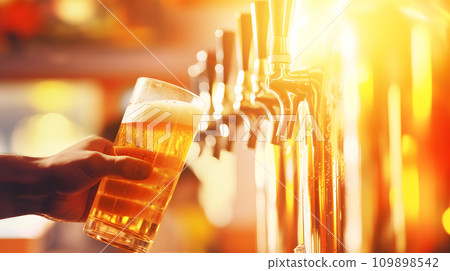 啤酒服務器 啤酒服務器 109898542